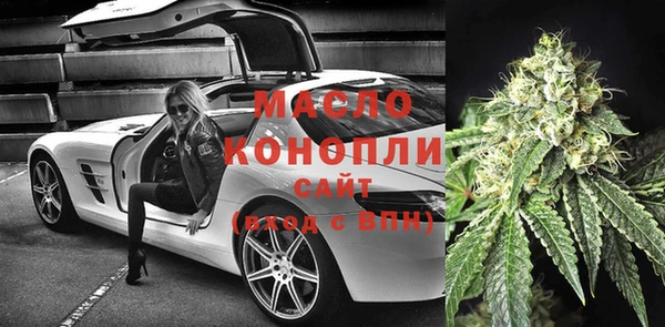 МДПВ Алзамай