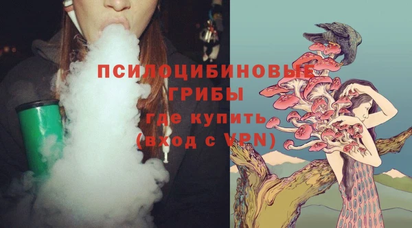 COCAINE Алексеевка