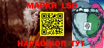кокс Кандалакша